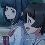 Be-Missed-and-Remembered-The-Letter-from-Mayoiga-052e9b2187383a5c0c