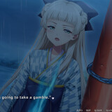 Be-Missed-and-Remembered-The-Letter-from-Mayoiga-0669abf6c7d286734c