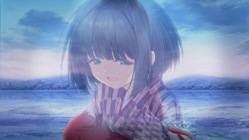 Be-Missed-and-Remembered-The-Letter-from-Mayoiga-0724949e680374dd2b.jpg