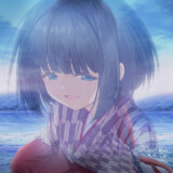 Be-Missed-and-Remembered-The-Letter-from-Mayoiga-0724949e680374dd2b