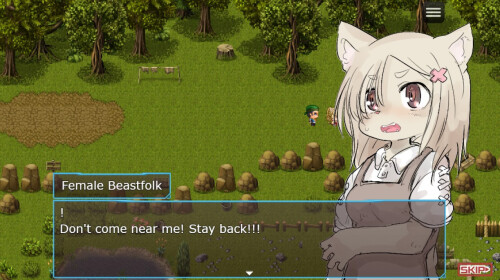 Beasman-Reincarnation-021e75b90b0cbb928e.jpg