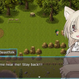 Beasman-Reincarnation-021e75b90b0cbb928e