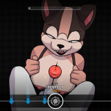 Beat-Banger-03a11f421cbf9d7fc9