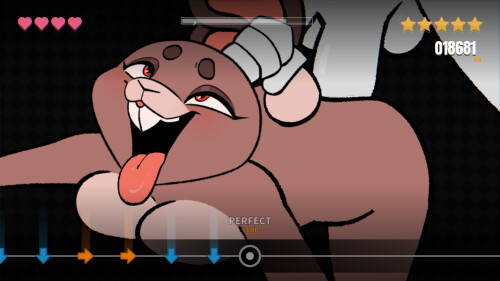 Beat-Banger-049eb385b66baa2e3a.jpg