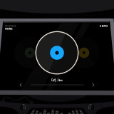 Beat-Banger-10144606ff2b33cb77