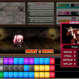 Beat Blades Haruka 1.jpg