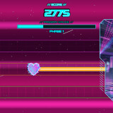 Beats-of-Lust-0585b01a1b97d5b9d4