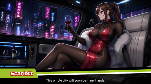 Beats-of-Lust-08dfc4ddbdc76f2da1.jpg