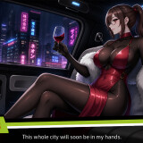 Beats-of-Lust-08dfc4ddbdc76f2da1