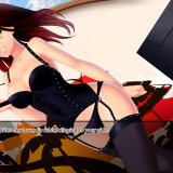 Beauty-Bounce-10322a2025a80bb19b