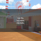 Beauty-Bounce-14217477bcbbd25e9