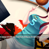 Beauty-Bounce-2cdb40f7a5332b823