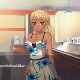 Beauty-Bounce-31520bd1697229567