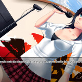 Beauty-Bounce-41fea58411d549dbf