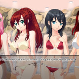 Beauty-Bounce-666544246d950e882