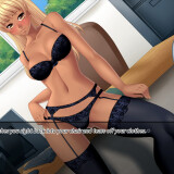 Beauty-Bounce-991737a7704e27e79