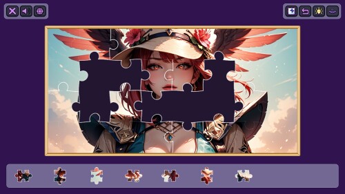 Beauty-Jigsaw-Puzzles-0499f97d48a0378b64.jpg