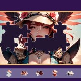Beauty-Jigsaw-Puzzles-0499f97d48a0378b64