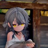 Behind-Summer-01211a9e47bdf3938a