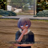 Behind-Summer-0230d75eb5269e1241