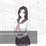 Behind-the-Screen-01ff76ec9349597d11