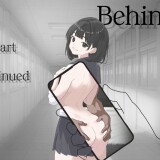 Behind-the-Screen-021189a167db97df48