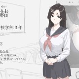 Behind-the-Screen-0398b1b5b850700c8b