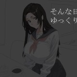 Behind-the-Screen-088af80876a4f4652f