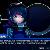 Bermuda-0197539559171c75ea