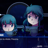 Bermuda-02178eb60807706d31