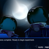 Bermuda-033ebcd737c5030b51