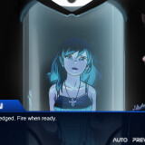 Bermuda-04101818b031566c5a