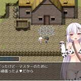 Bessies-Milk-Delivery-074b5321d2d9940880