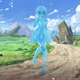Best-Slime-of-my-Life-01