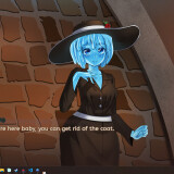 Best-Slime-of-my-Life-03