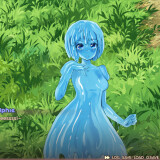 Best-Slime-of-my-Life-05