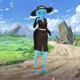 Best-Slime-of-my-Life-07