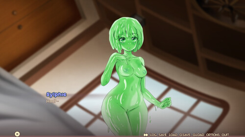 Best Slime of my Life 10