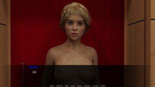 Beth-the-Exhibitionist-03adbf7340bbd3c154.jpg