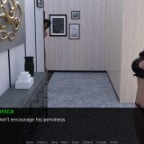 Beth-the-Exhibitionist-05dad58fb186b279cd