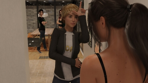 Beth-the-Exhibitionist-1282bf6eb55774ce5d.jpg