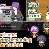 Beware of Nighttime Slut 2.jpg