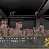 Bible Black - The Infection 1.jpg