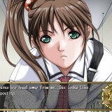 Bible Black - The Infection 2.jpg