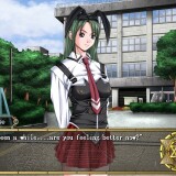 Bible Black - The Infection 3.jpg