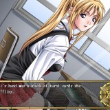 Bible Black - The Infection 4.jpg