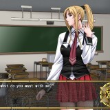 Bible Black - The Infection 7.jpg
