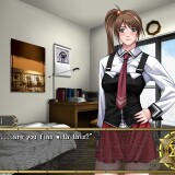 Bible Black - The Infection 8.jpg