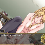 bible black 2 infection