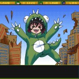 Big Beautiful Women: Giantess Dating Action 02.jpg